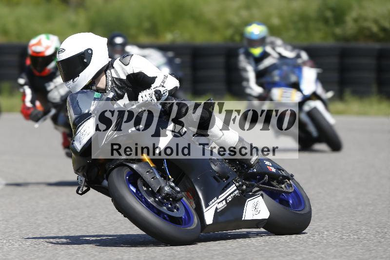 /11 29.04.2025 PROMAX ADR/Gruppe gruen/42